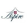 Aspire Home Health & Hospice Logo
