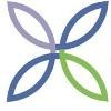 Aspire Home Healthcare Logo