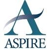 Aspire Human Services Logo