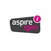 Aspire-Igen Logo