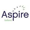 Aspire Indiana Logo