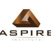 Aspire Institute Logo