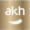 Aspire Katara Hospitality Logo