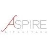 Aspire Lifestyles Logo