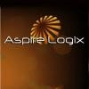 Aspire Logix Solutions Logo