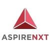 Aspire NXT Logo