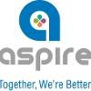 Aspire of Illinois Logo