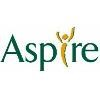 Aspire of Western New York Logo
