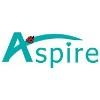 Aspire Pediatric Therapy Logo