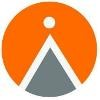 Aspire Pharmaceuticals Logo