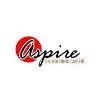 Aspire Recruitment Solutions Logo