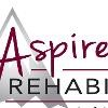 Aspire Rehabilitation Services Logo