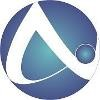 Aspire Software Solutions Logo