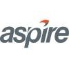 Aspire Staffing Group Logo
