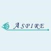 Aspire Systems (CT) Logo