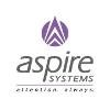 Aspire Systems Logo