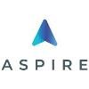 Aspire Team Logo