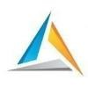 Aspire Technology Partners Logo
