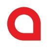 Aspire Technology Solutions Logo