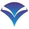 Aspire Techsoft Logo