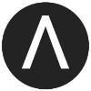 Aspire Tours Logo