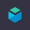 Aspire Ventures Logo