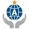 Aspire World Immigration Logo