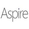 Aspire Logo