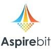 AspireBit Logo