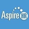 AspireHR Logo