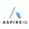AspireIQ Logo