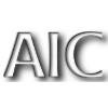 Aspiring Investments Corp Logo