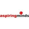 Aspiring Minds Logo