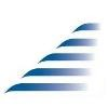 Aspirion Health Resources Logo