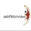 Aspirova Logo