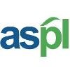 ASPL Info Services Logo