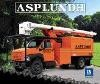 Asplundh Logo