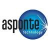 Asponte Technology Logo