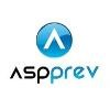 Aspprev Logo
