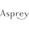 Asprey Logo