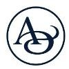 Aspria Logo