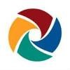 AsPro Security Services Logo