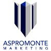Aspromonte Marketing Logo