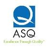 ASQ Logo