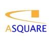 Asquare Logo