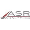 ASR Analytics Logo