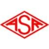 ASR International Corp Logo