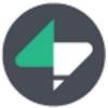 ASR Wealth Advisors Logo