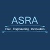 ASRA Engineers Logo