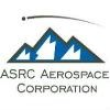 ASRC Aerospace Logo
